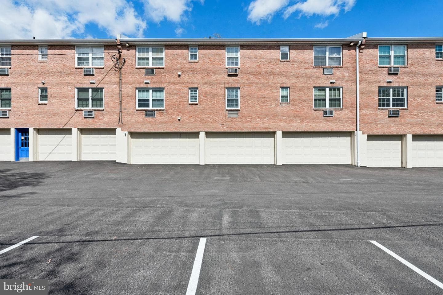 1334 Montgomery Avenue #d4 photo 23