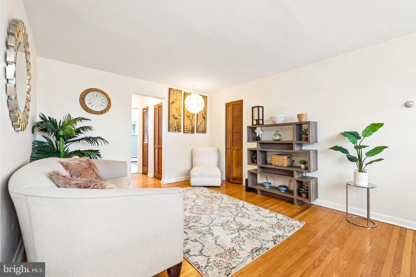 1334 Montgomery Avenue #d4 photo 5