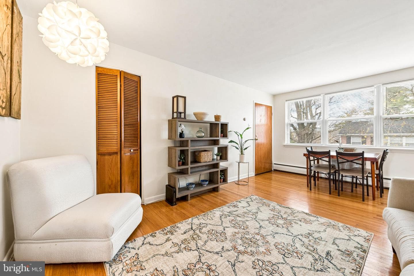 1334 Montgomery Avenue #d4 photo 8