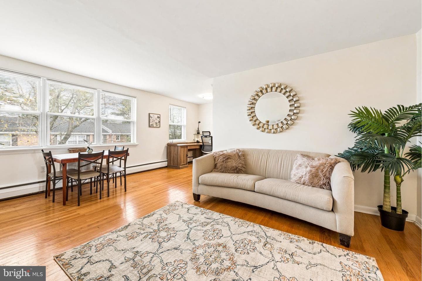 1334 Montgomery Avenue #d4 photo 9