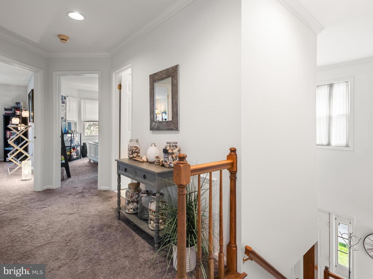 108 Cross Country Court photo 25