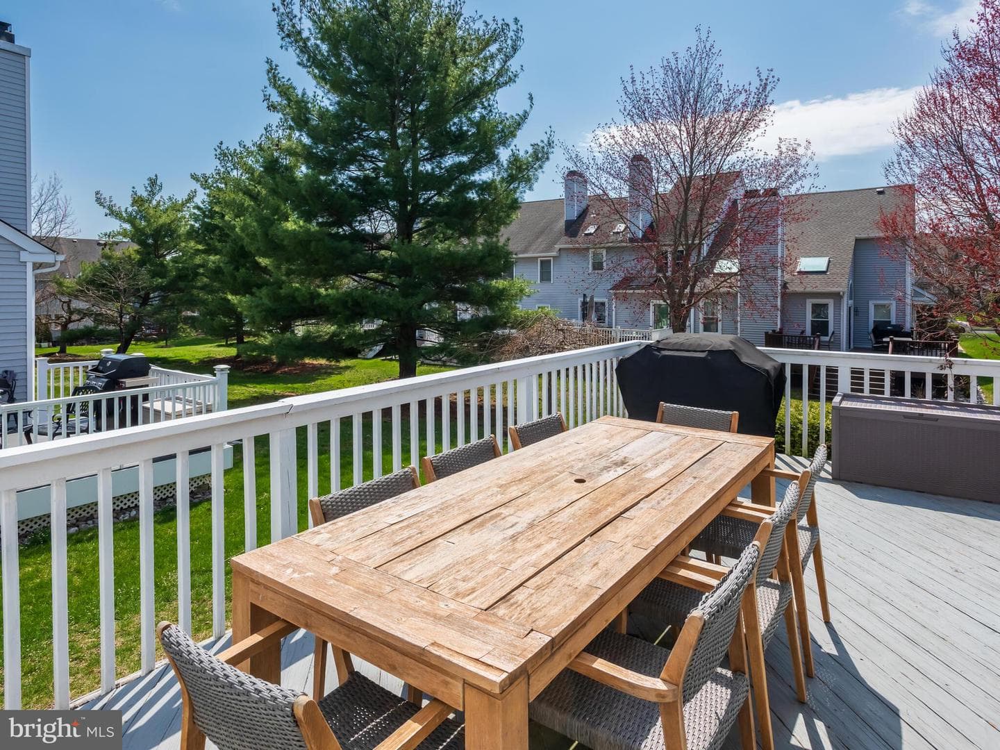 108 Cross Country Court photo 39