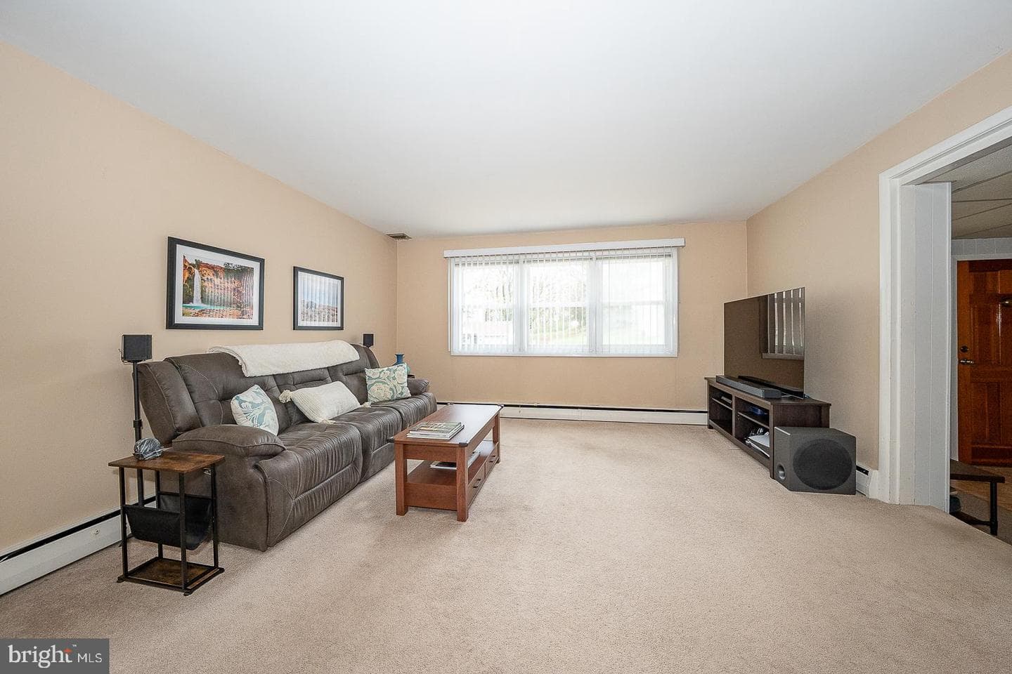 110 Monroe Road photo 6