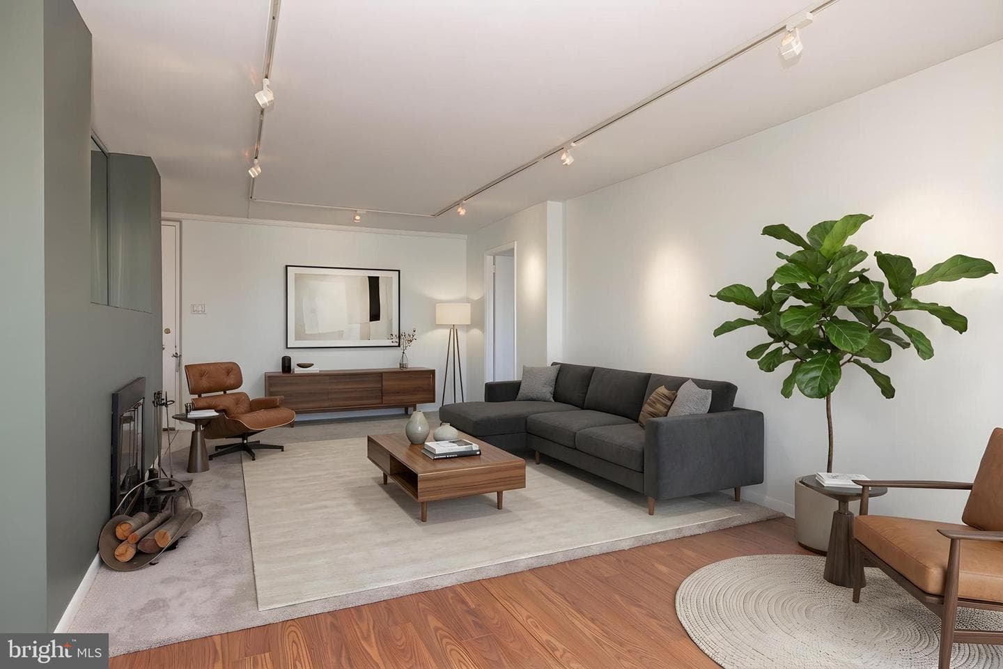 1001 City Avenue #W-813