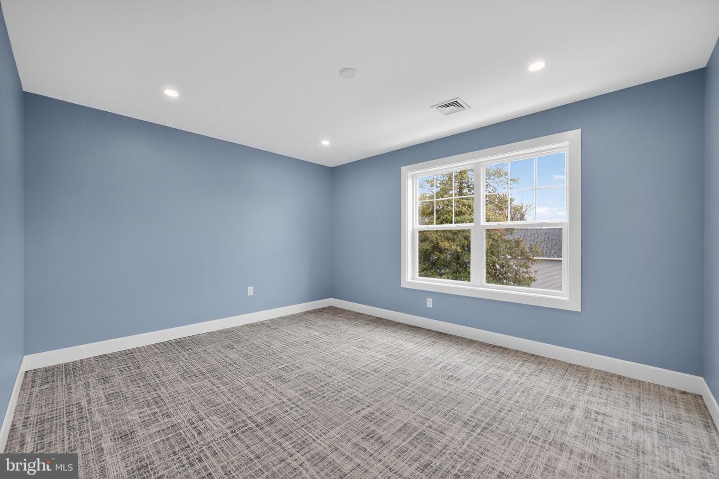 756 Belvoir Road photo 11
