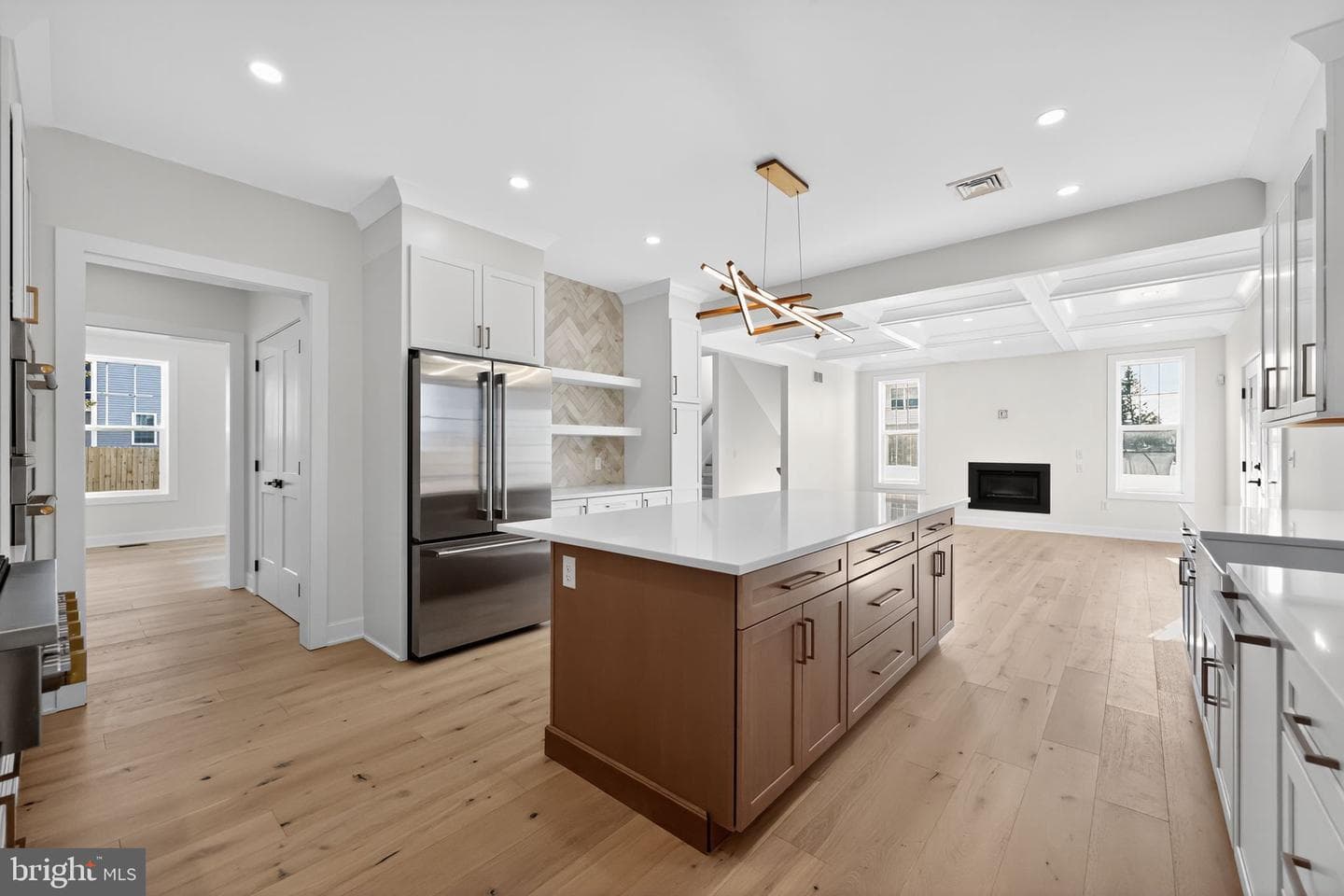 756 Belvoir Road photo 13