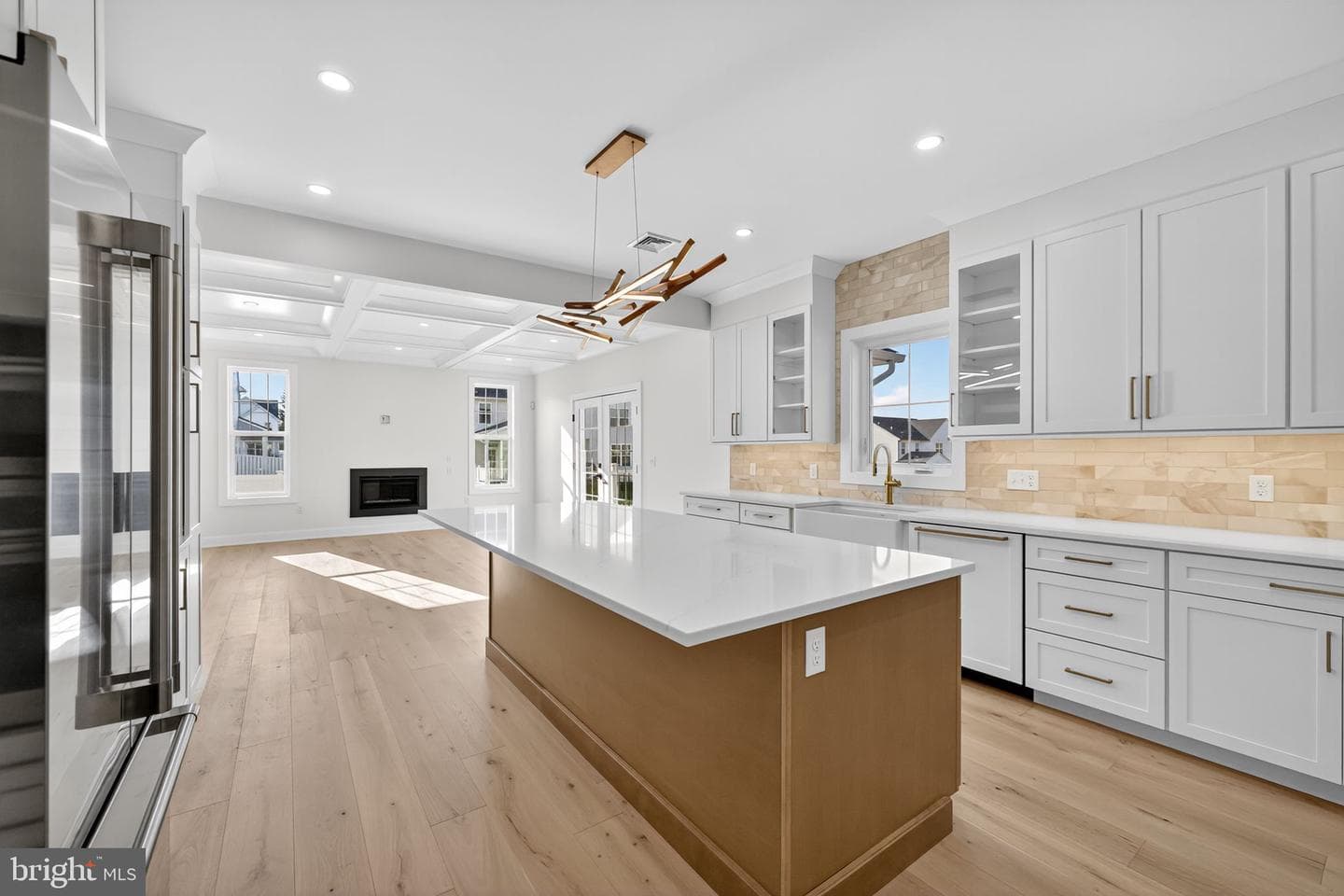 756 Belvoir Road photo 15