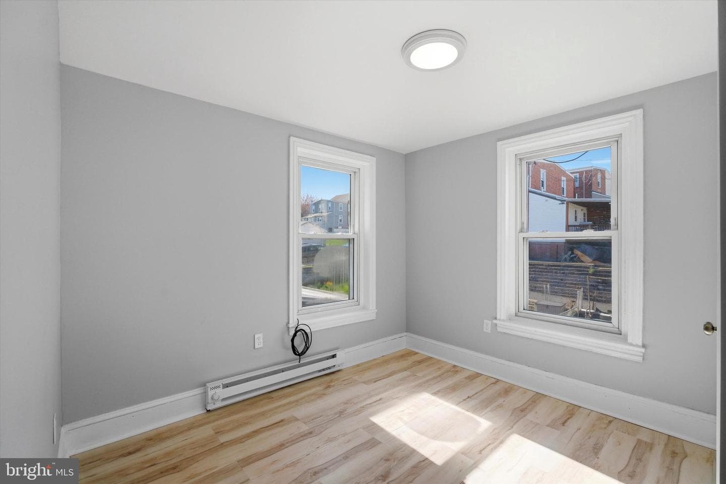106 W 5th Street photo 13