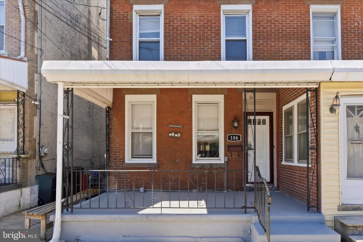 106 W 5th Street photo 3
