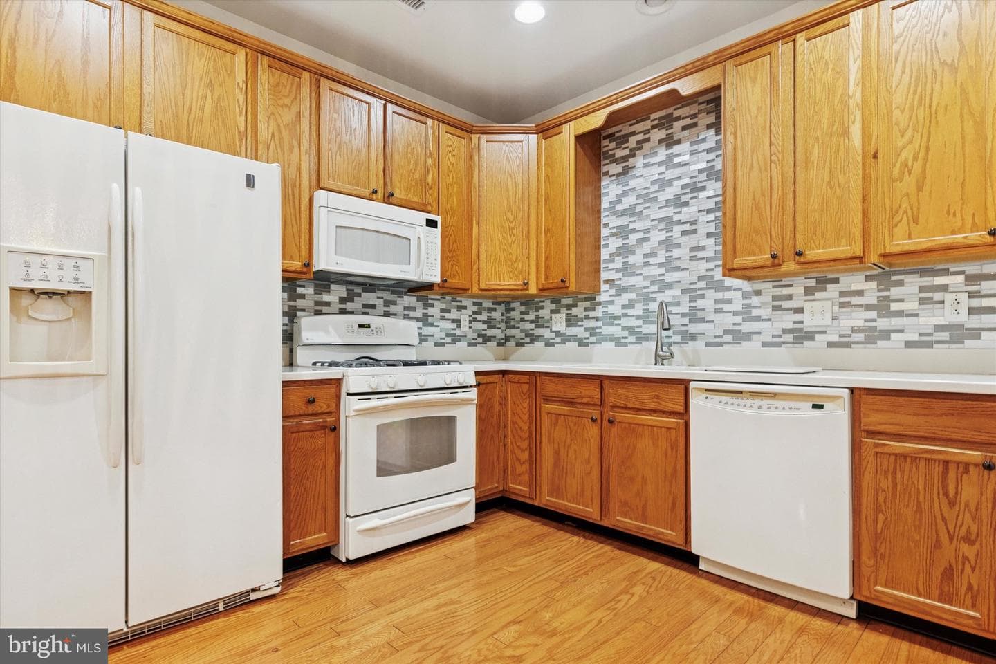 3106 Lilac Court photo 10