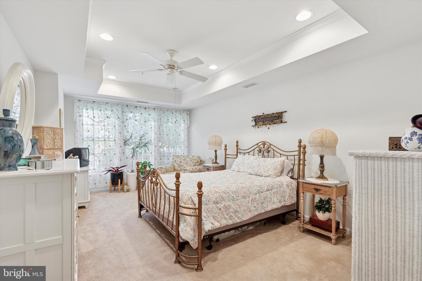 3106 Lilac Court photo 11