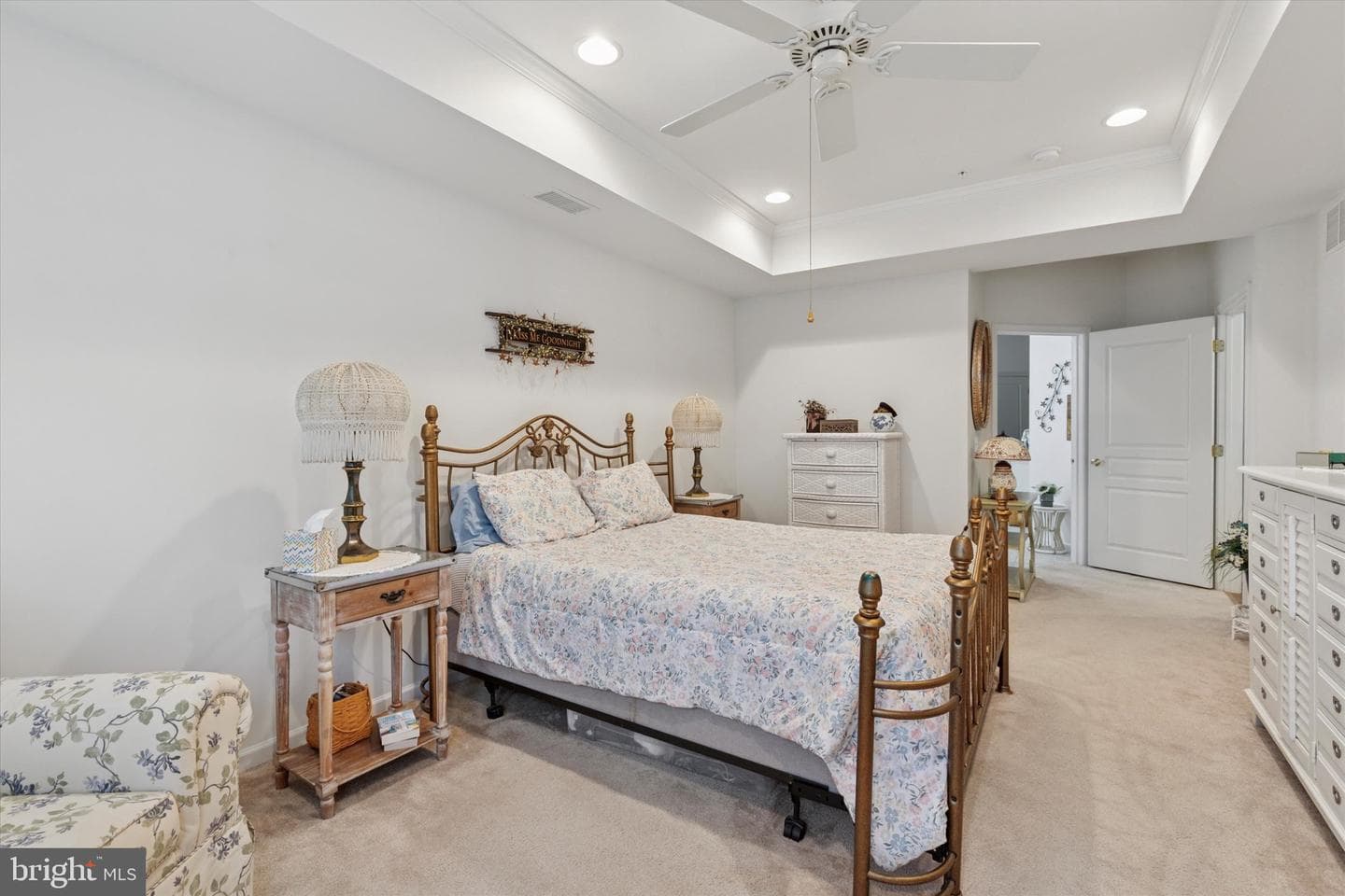 3106 Lilac Court photo 12