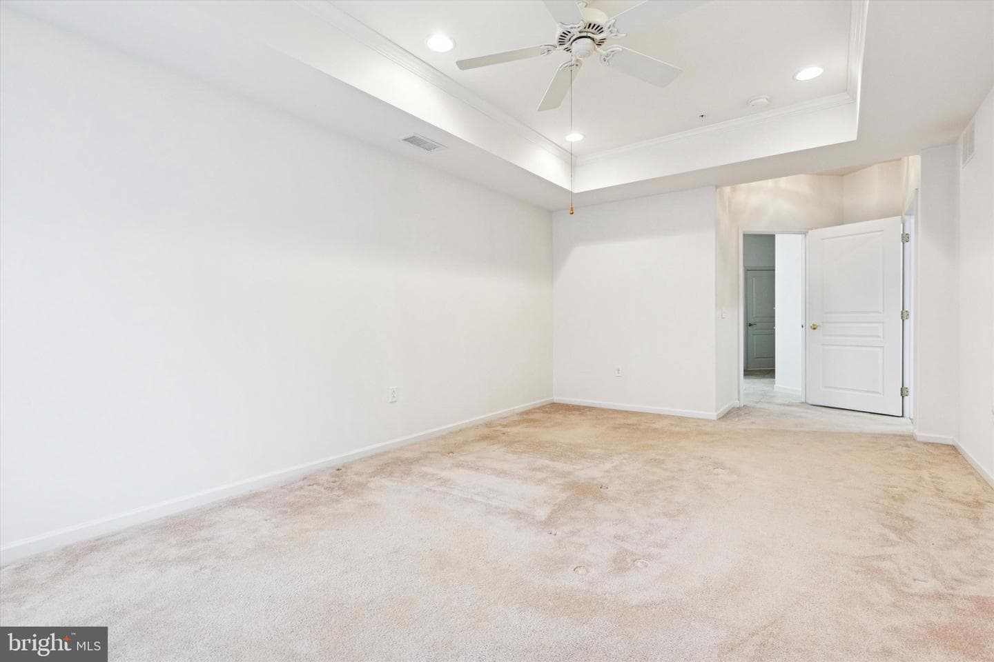 3106 Lilac Court photo 14