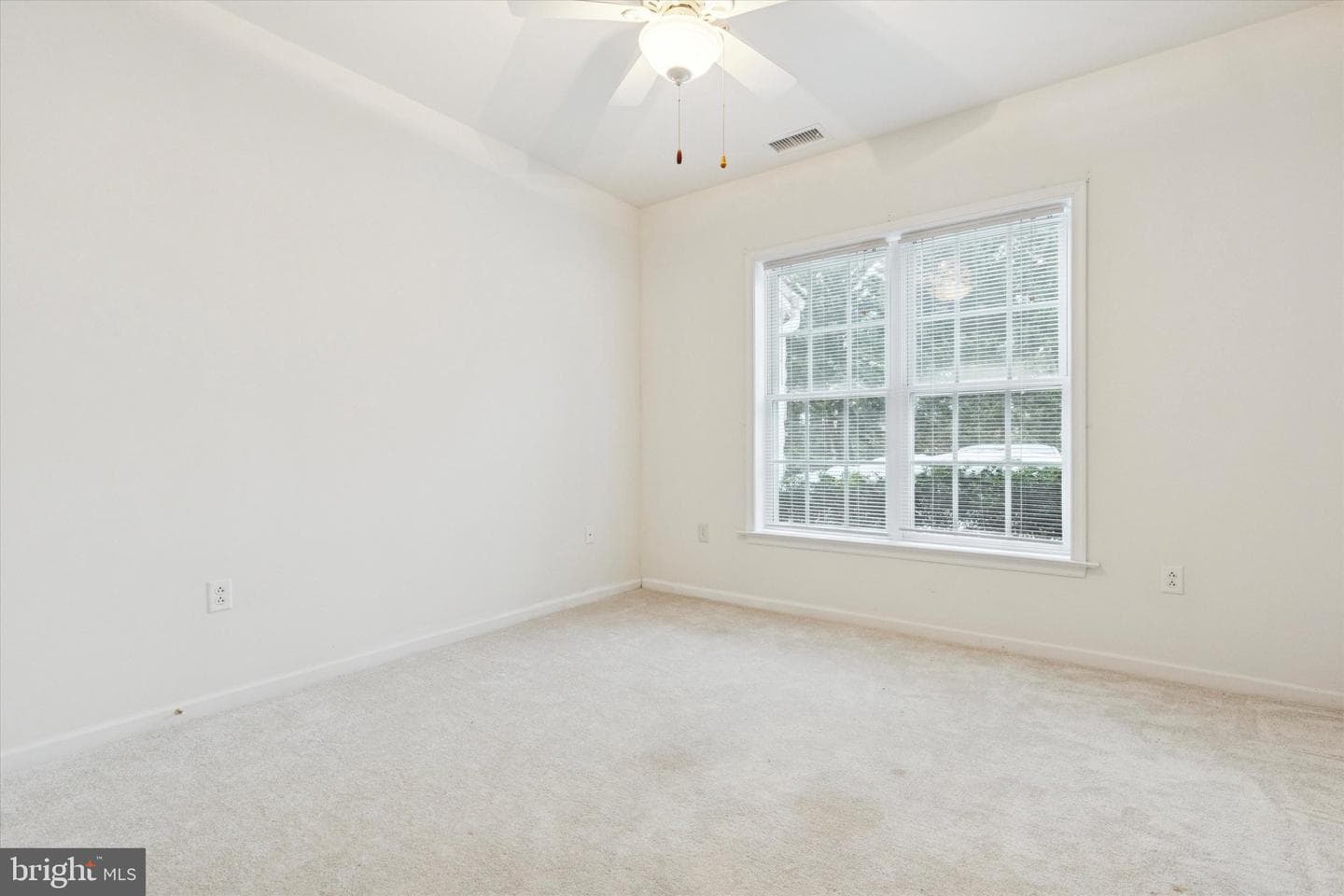 3106 Lilac Court photo 19
