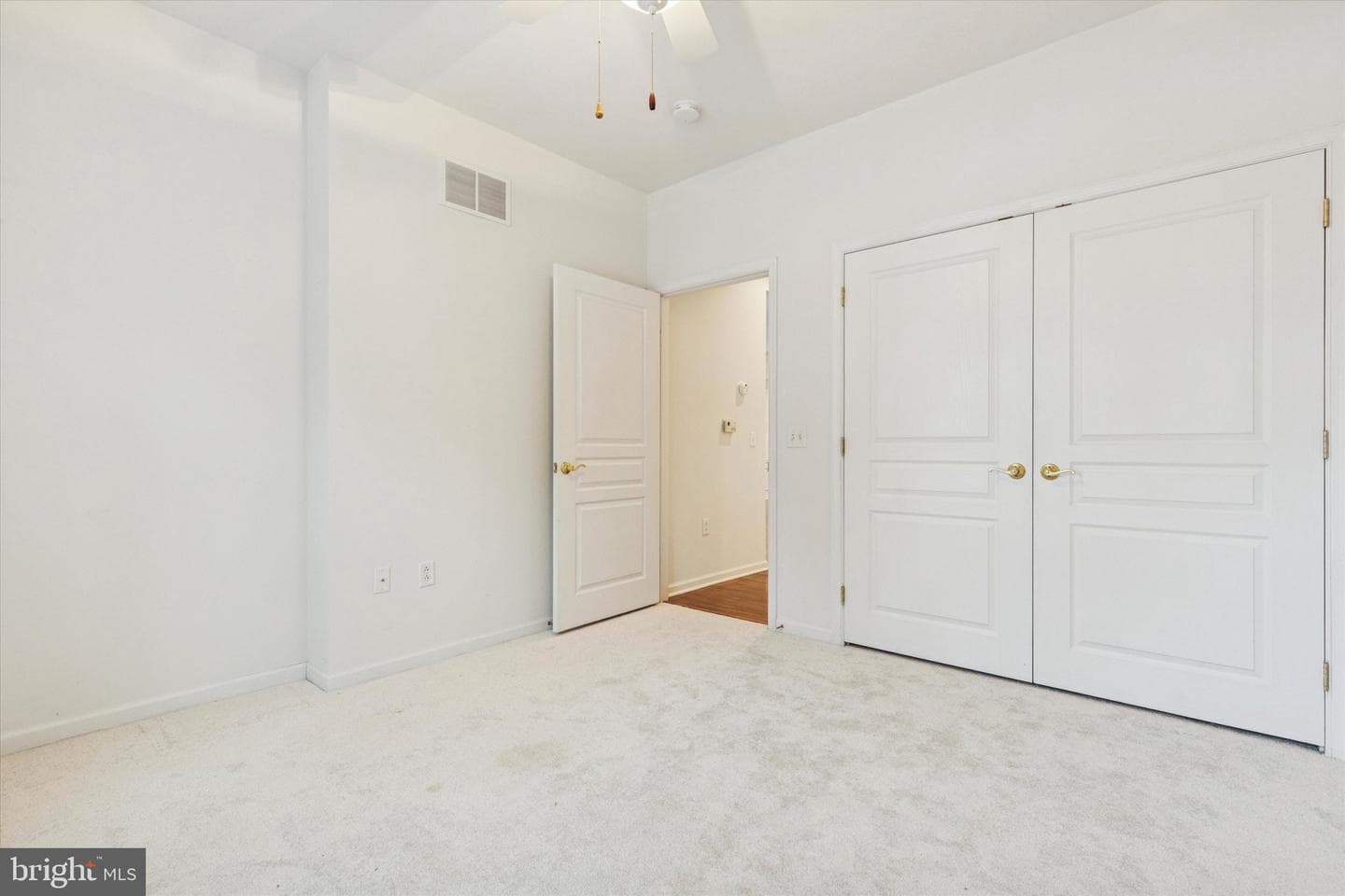 3106 Lilac Court photo 20