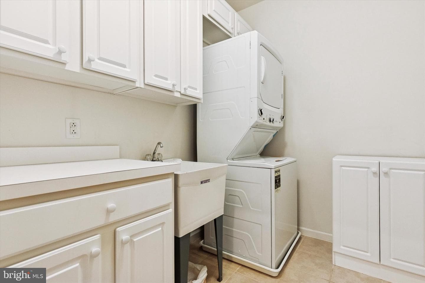 3106 Lilac Court photo 23