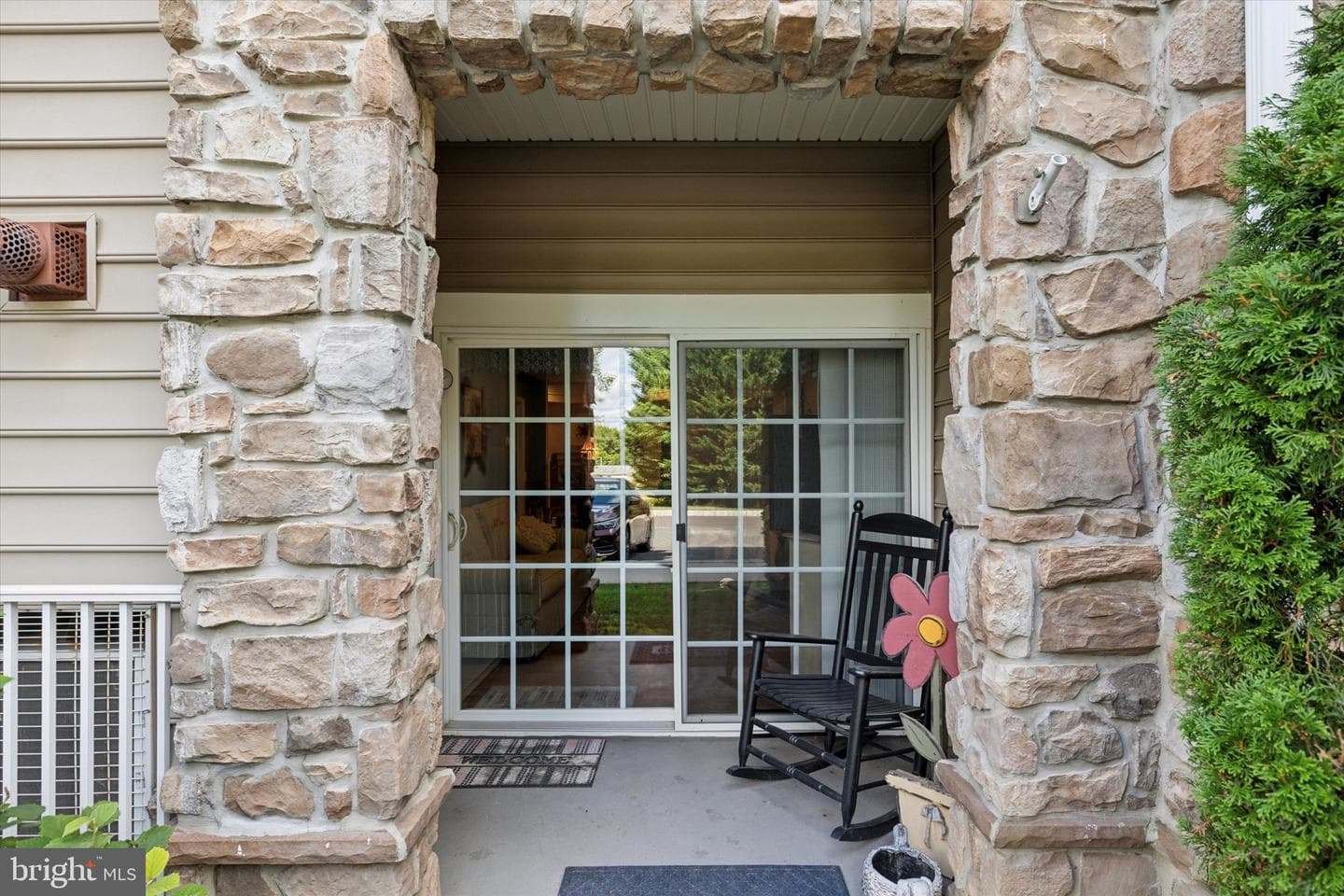 3106 Lilac Court photo 24