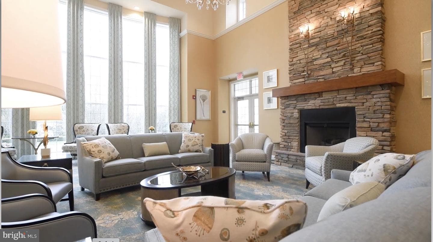 3106 Lilac Court photo 29
