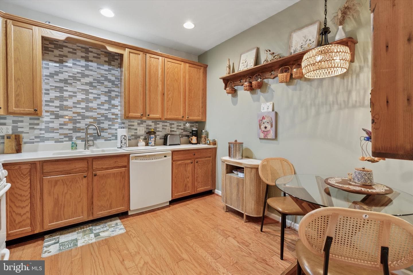 3106 Lilac Court photo 8