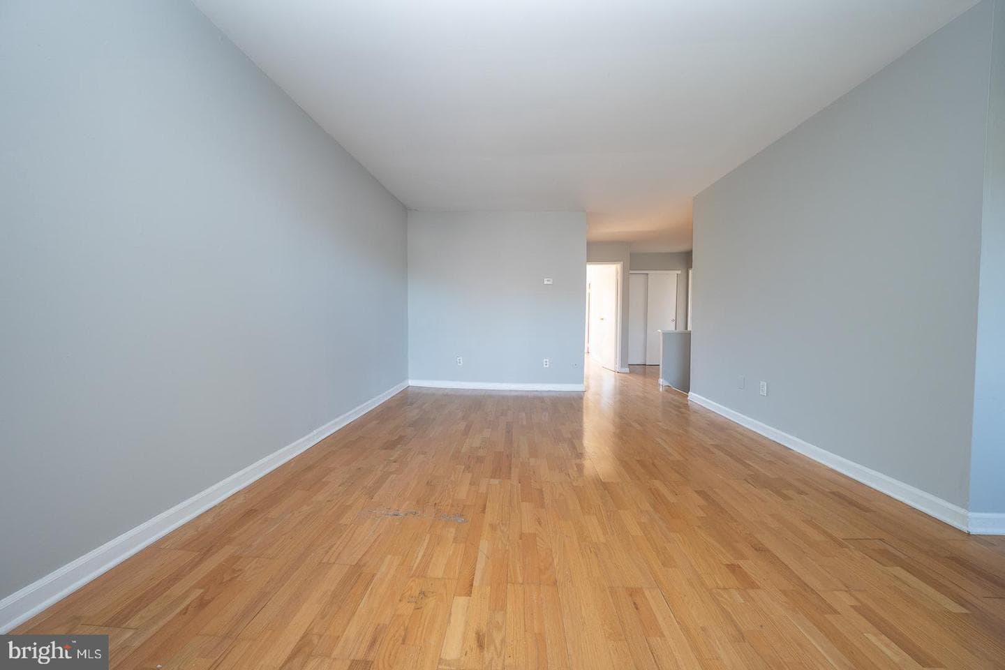 1310 Meadowview Lane #1310 photo 18