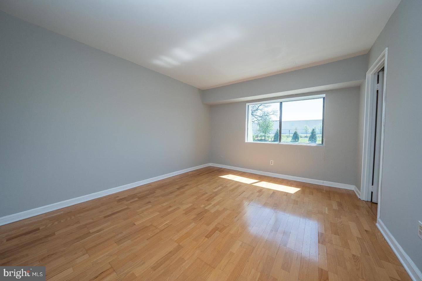 1310 Meadowview Lane #1310 photo 19