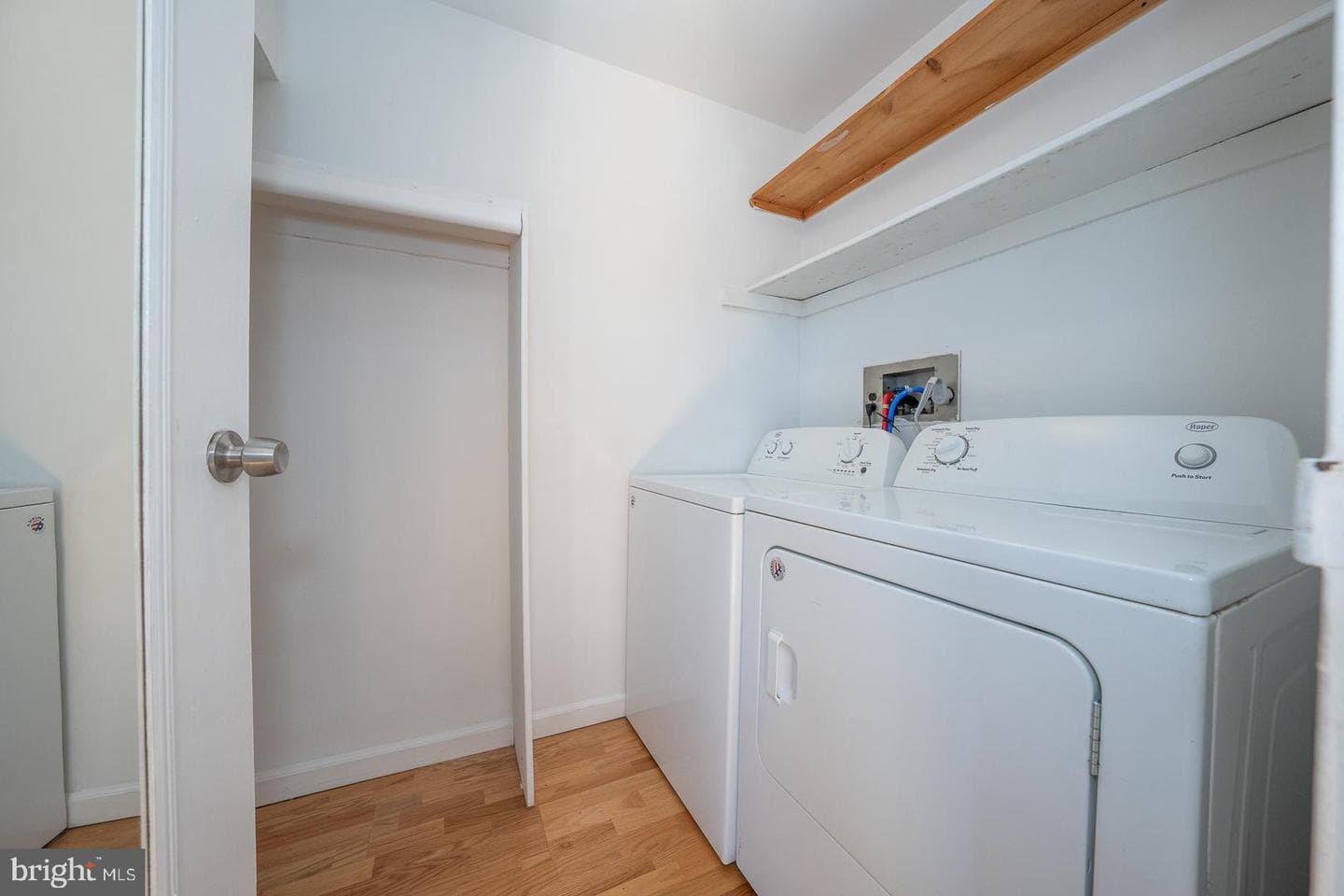 1310 Meadowview Lane #1310 photo 23
