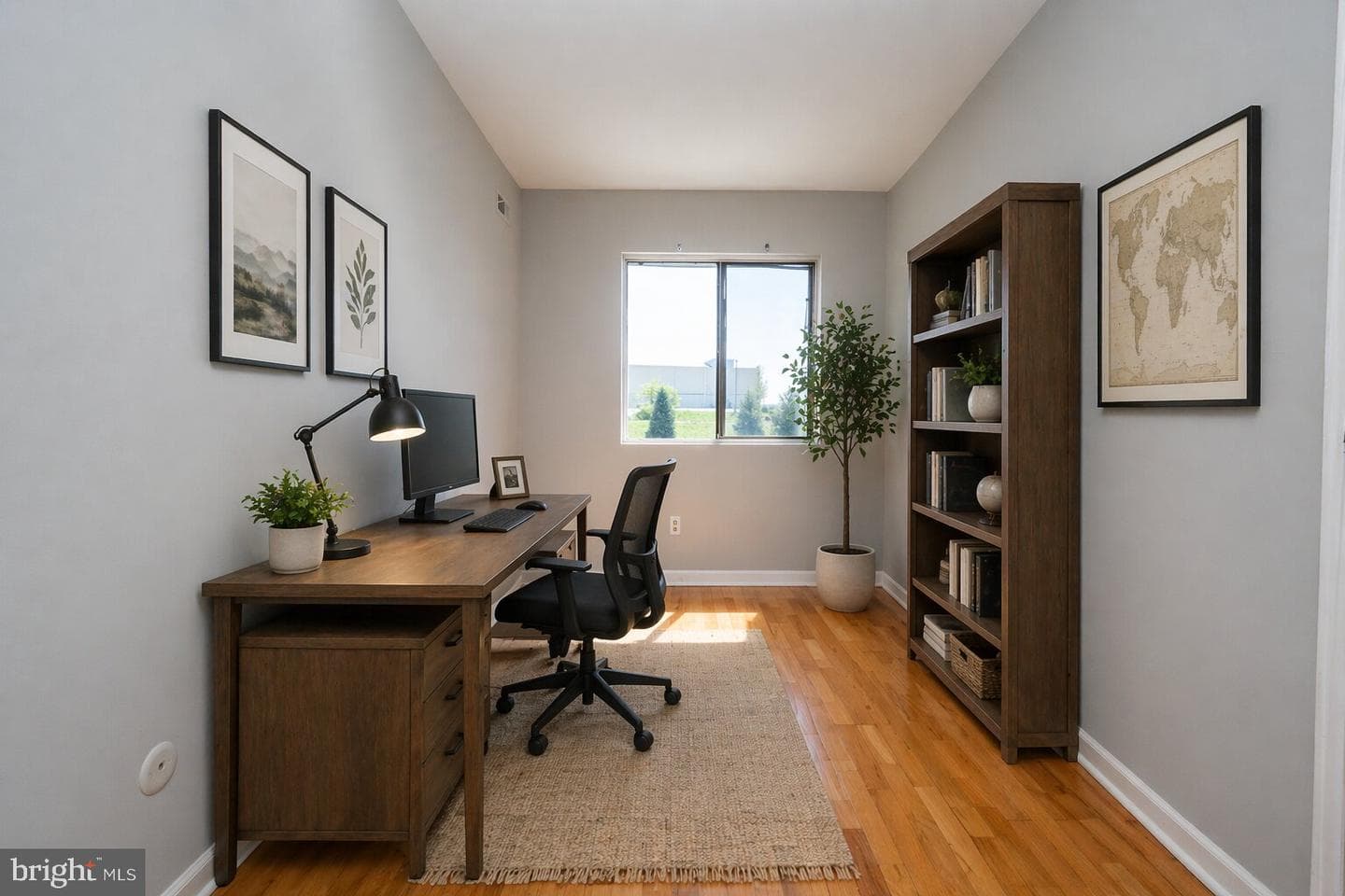 1310 Meadowview Lane #1310 photo 24