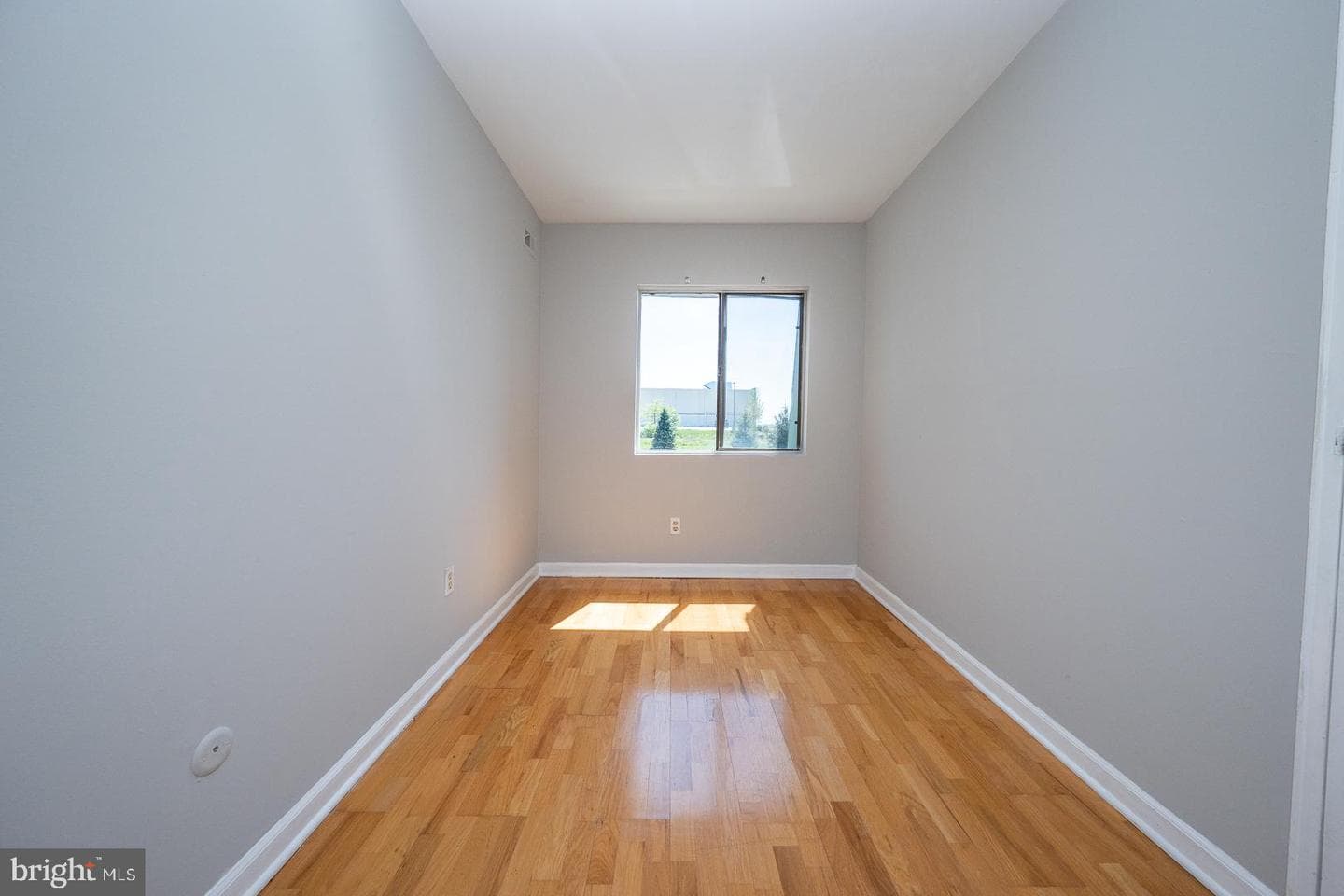 1310 Meadowview Lane #1310 photo 25