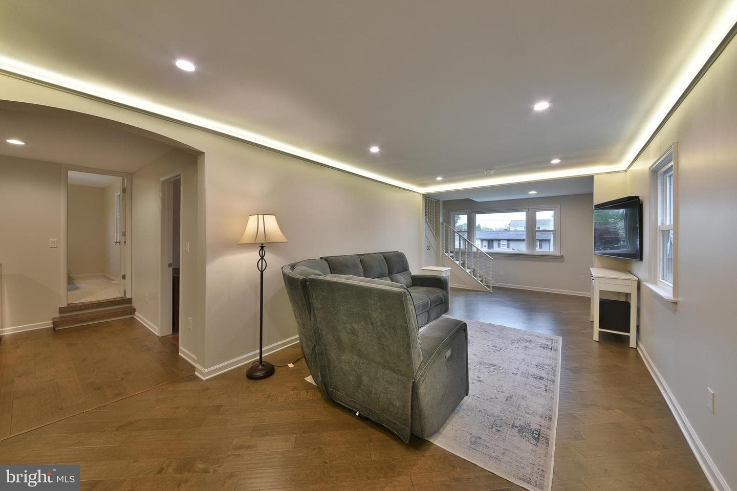 307 Edgely Avenue photo 13