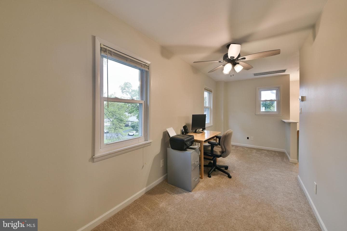307 Edgely Avenue photo 27