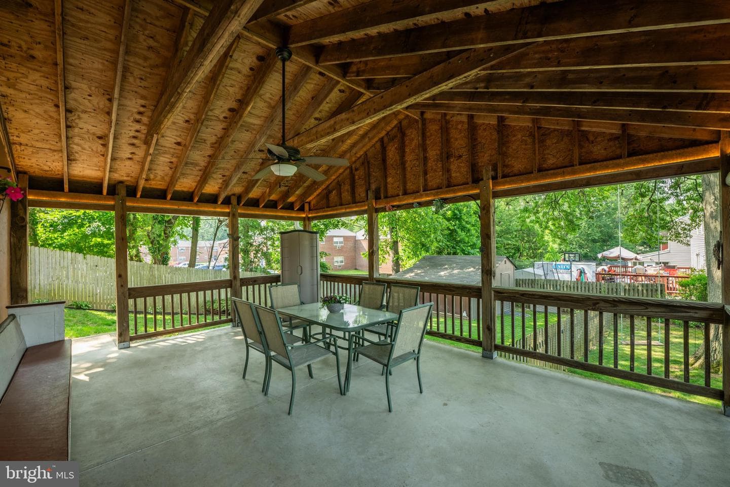 307 Edgely Avenue photo 6