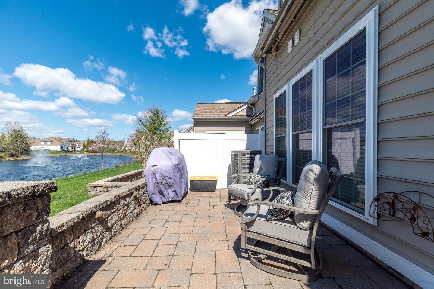 374 Primrose Drive photo 19