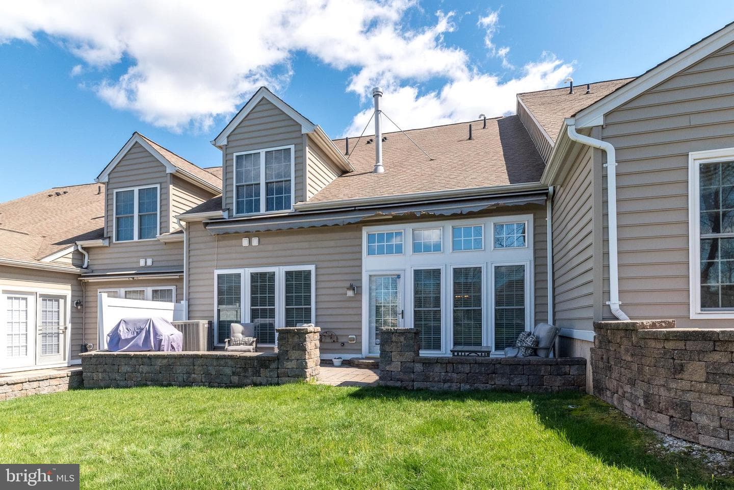 374 Primrose Drive photo 22