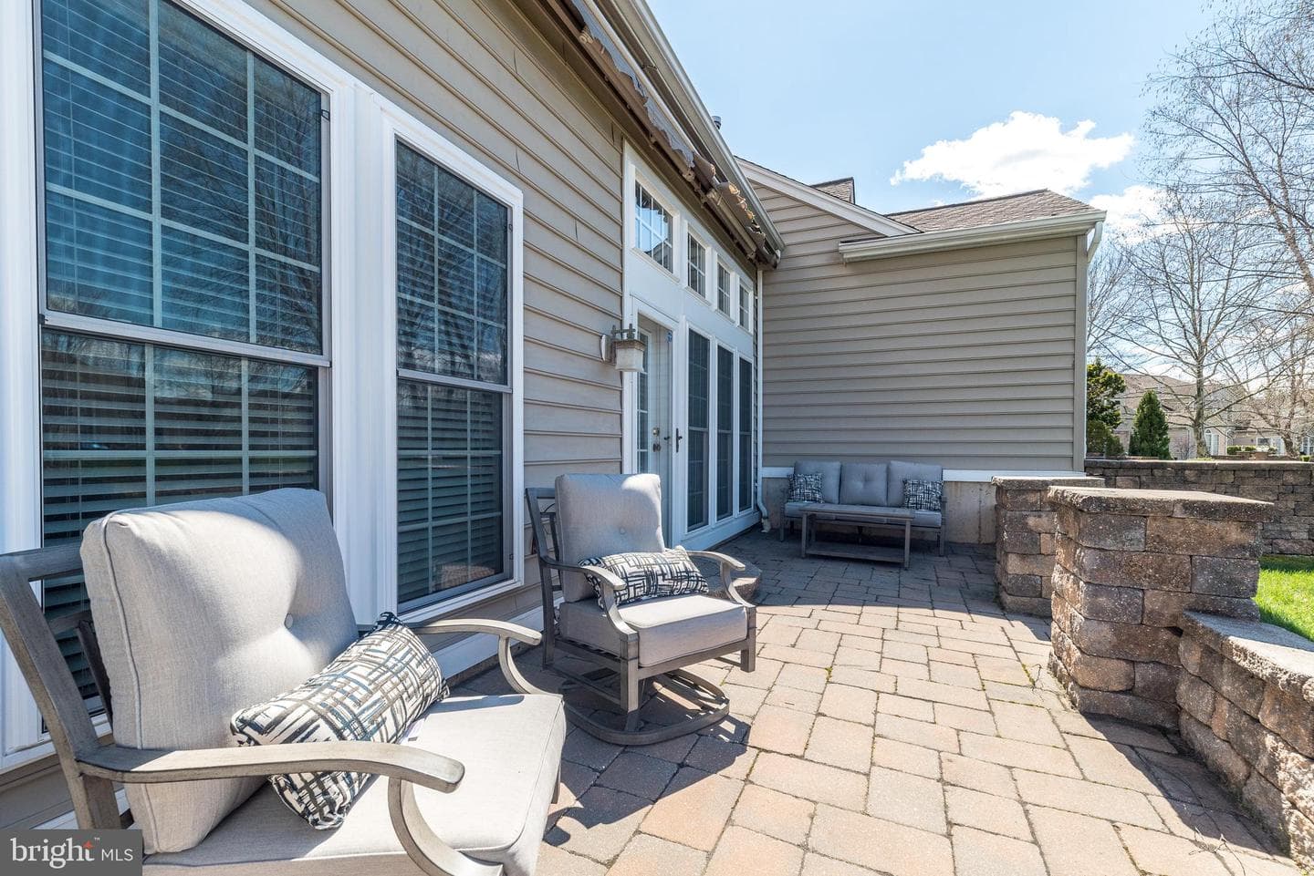 374 Primrose Drive photo 23