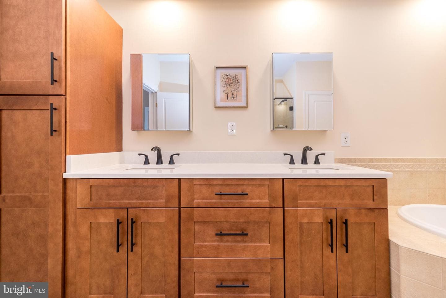 374 Primrose Drive photo 32
