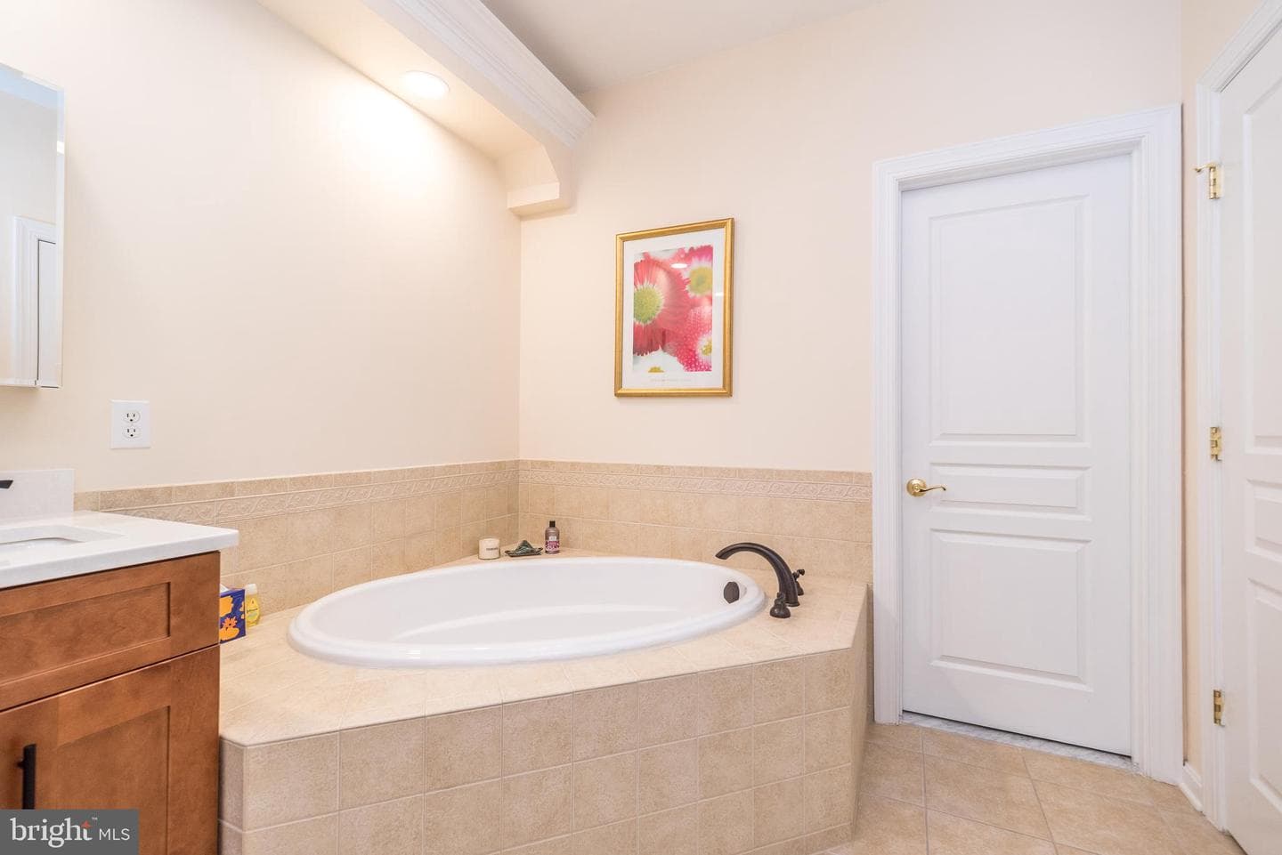 374 Primrose Drive photo 33