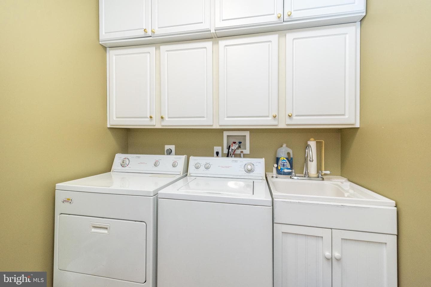 374 Primrose Drive photo 38