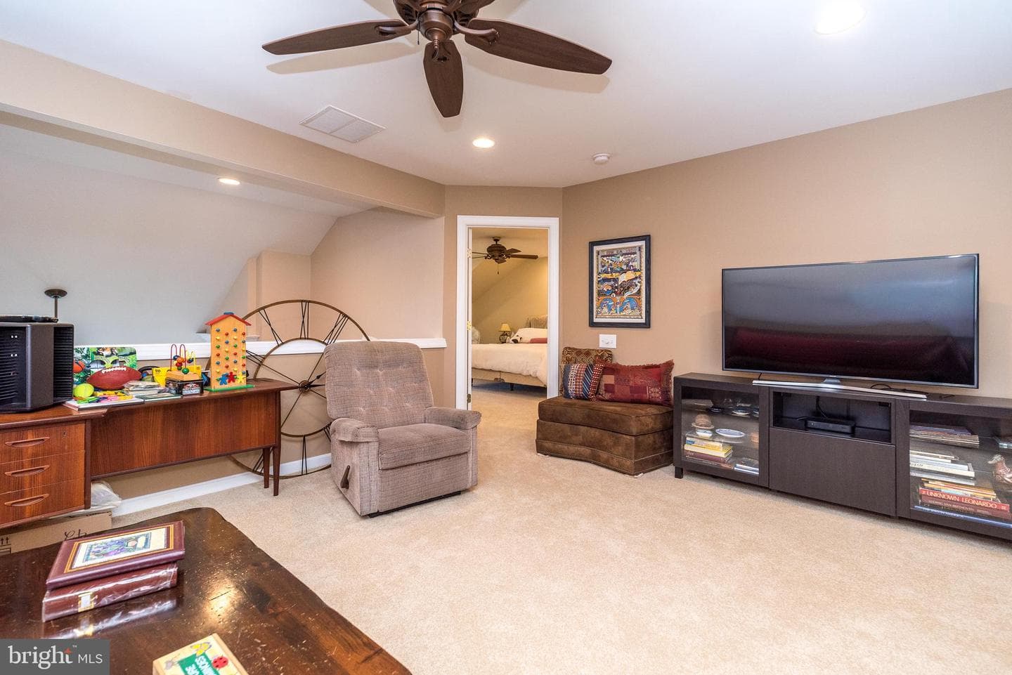 374 Primrose Drive photo 41