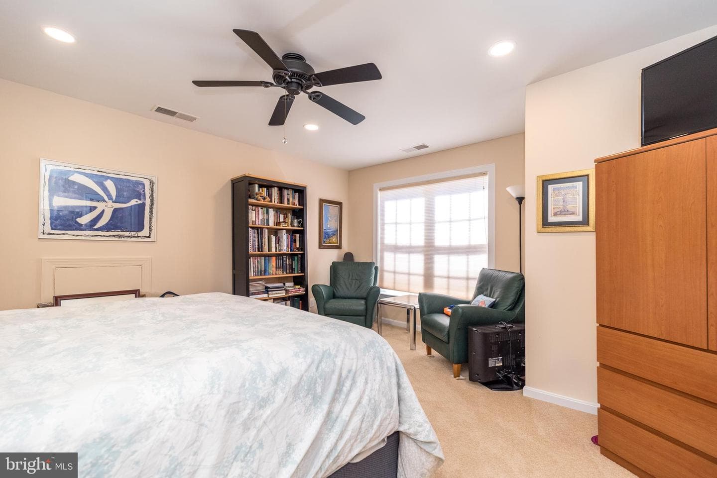 374 Primrose Drive photo 43