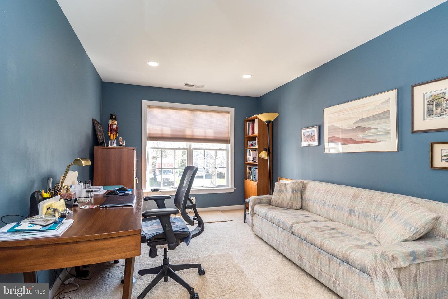 374 Primrose Drive photo 51