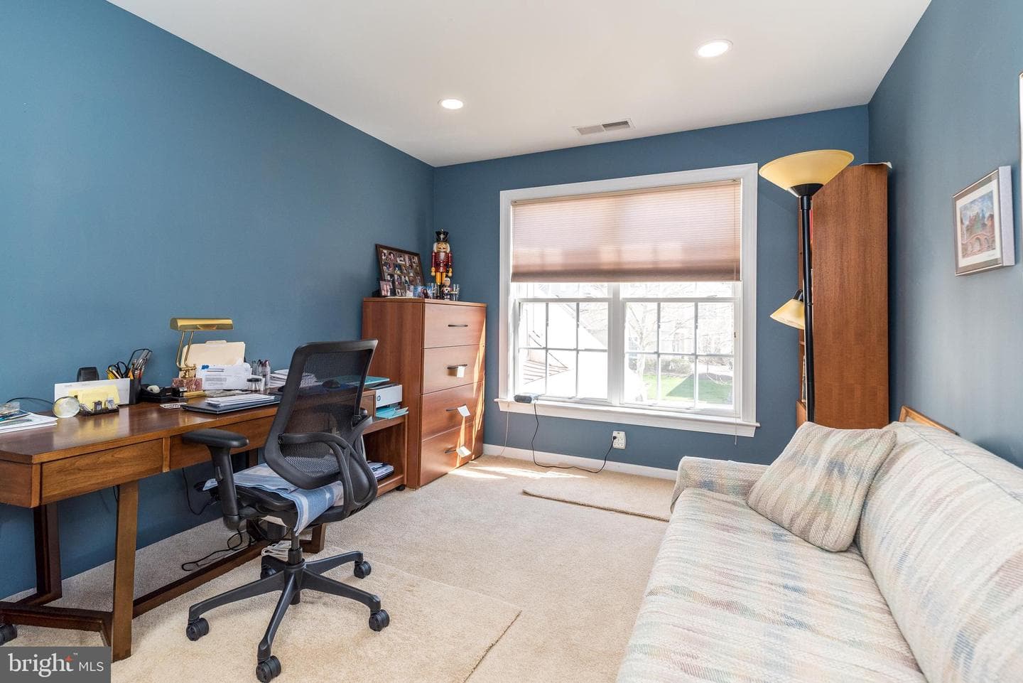 374 Primrose Drive photo 52