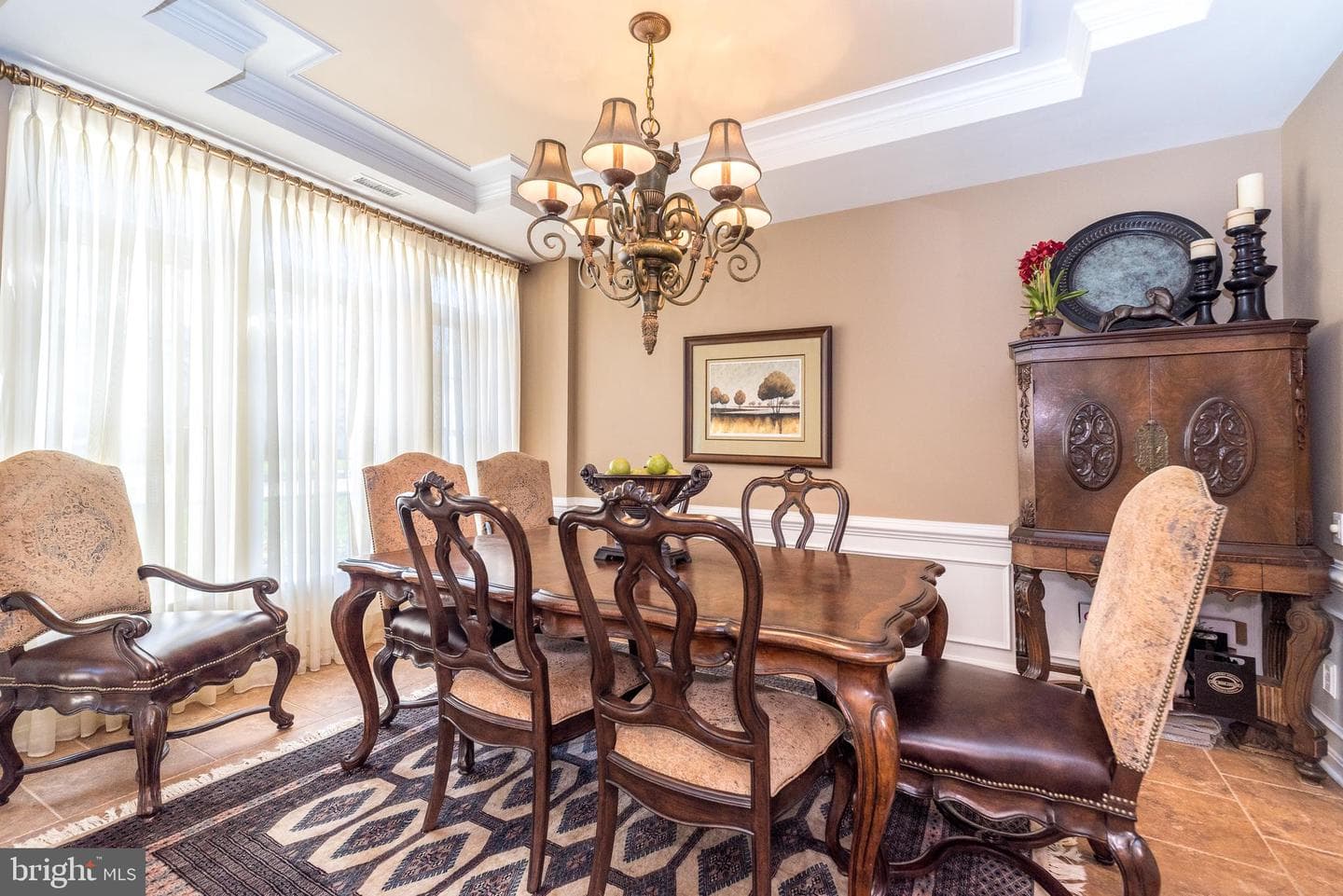 374 Primrose Drive photo 8