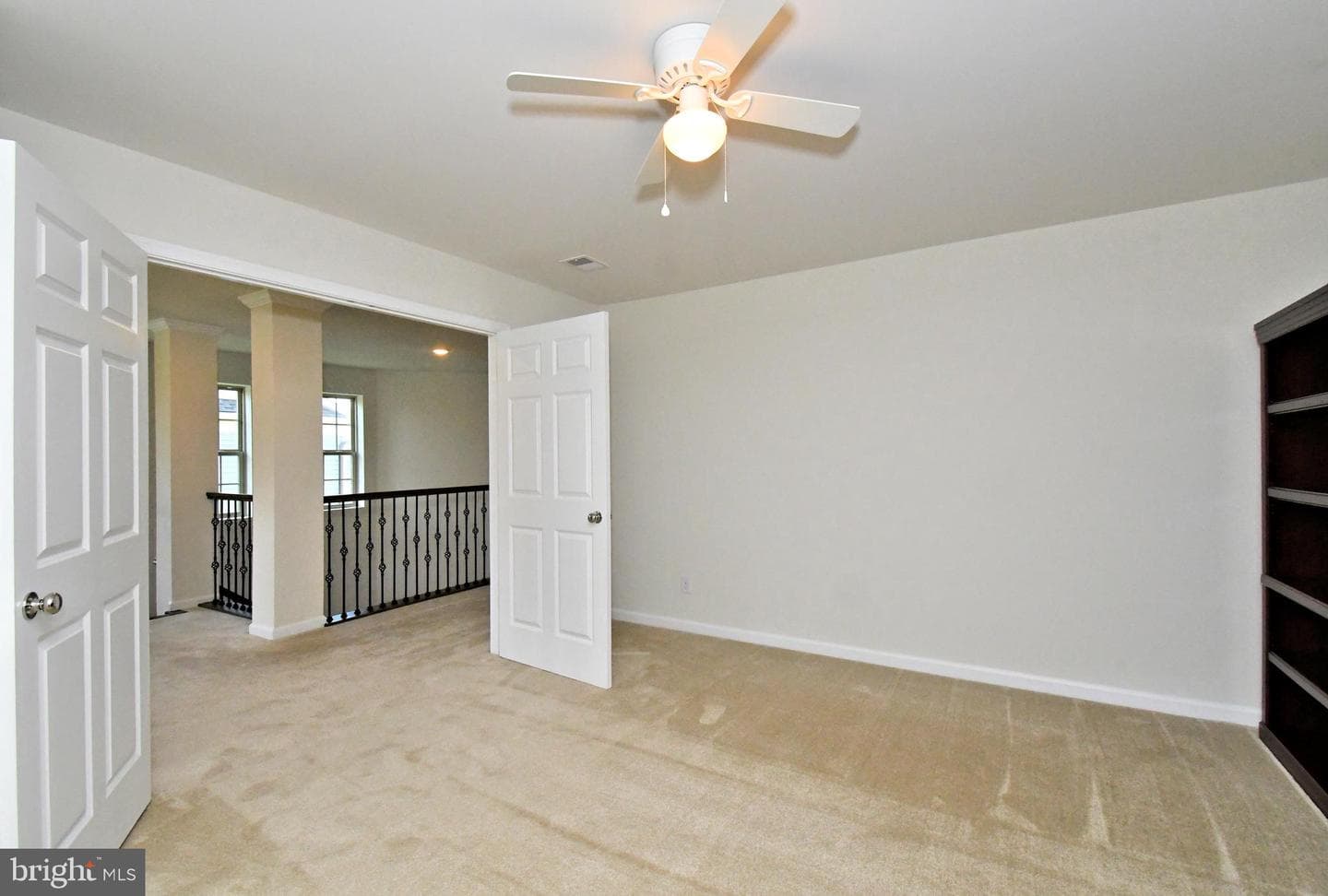 442 Sanctuary Court photo 31