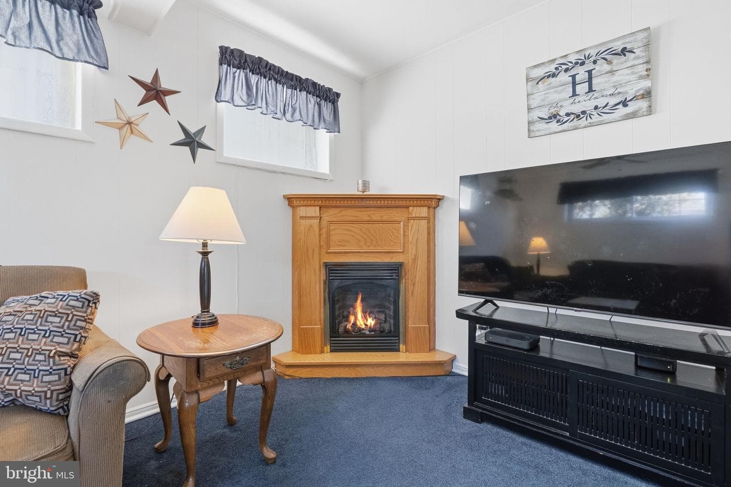 18 Abbeyview Avenue photo 15