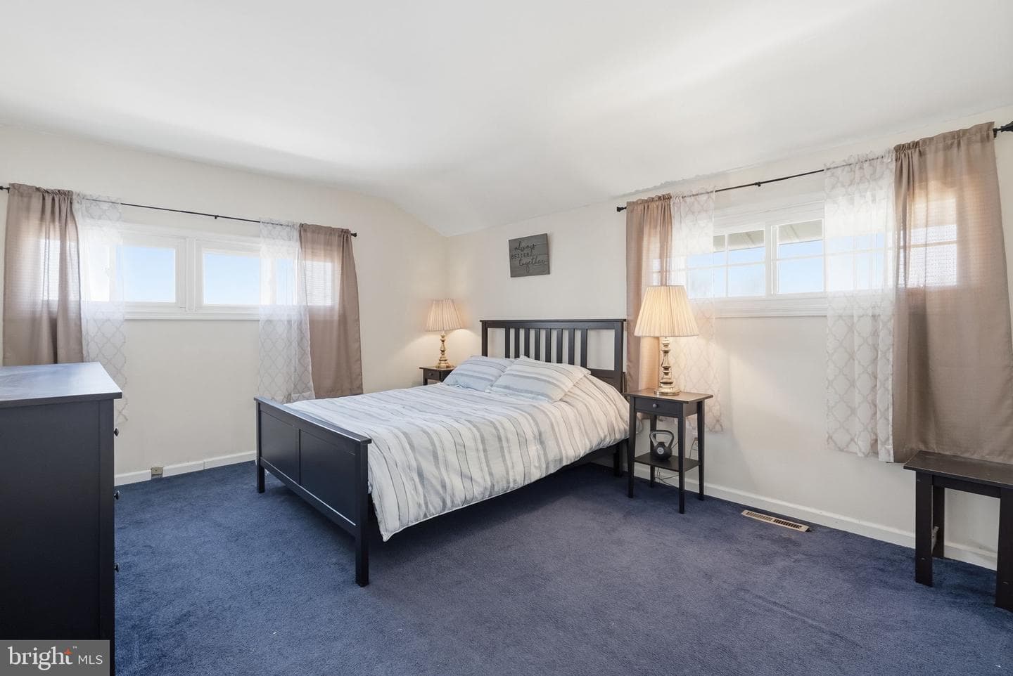 18 Abbeyview Avenue photo 18