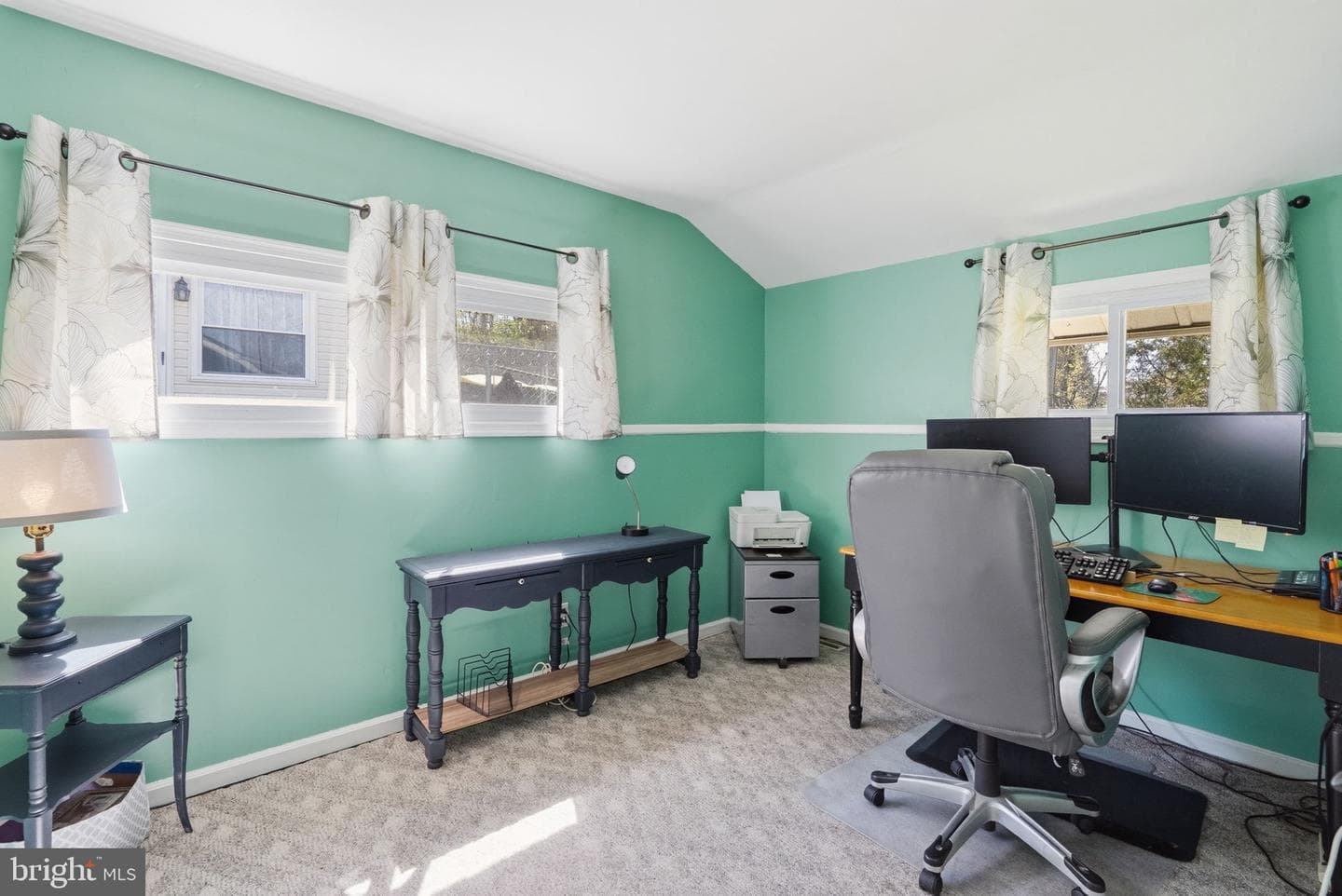 18 Abbeyview Avenue photo 22
