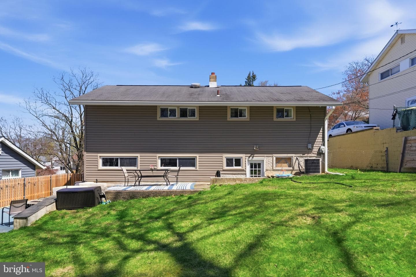 18 Abbeyview Avenue photo 26