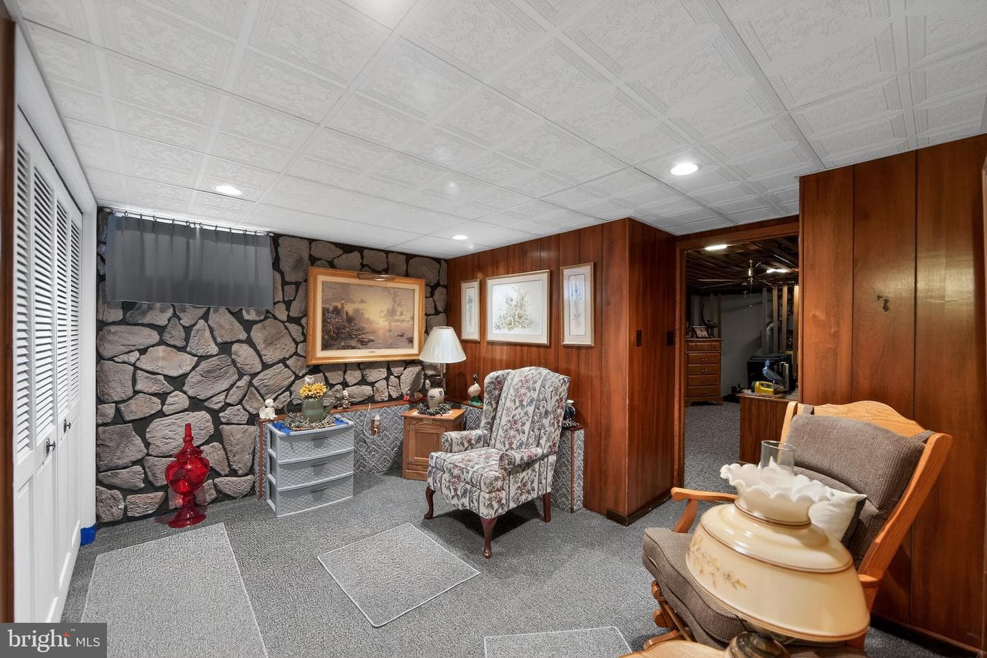 433 Washington Street photo 10
