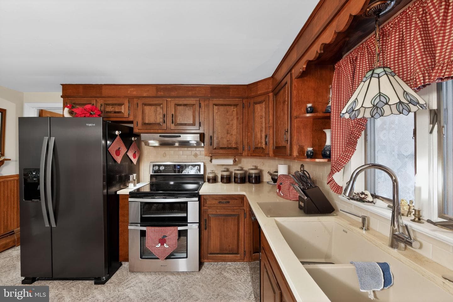 433 Washington Street photo 19