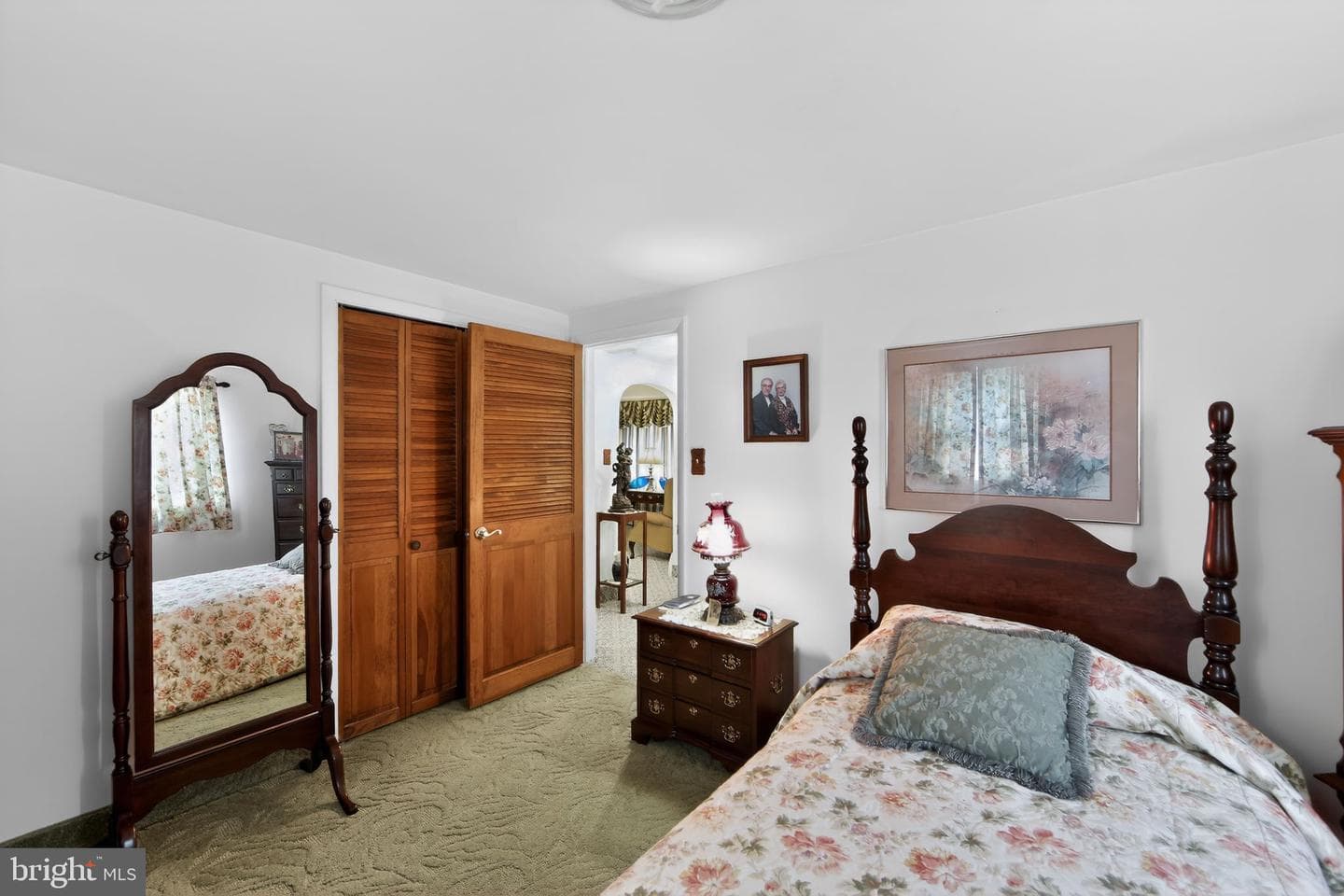 433 Washington Street photo 21
